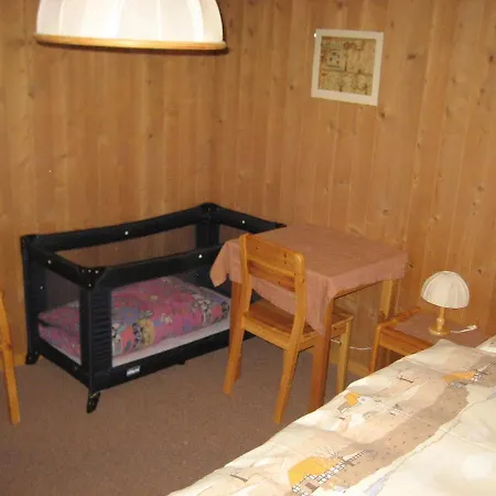 아파트 Suveran 1 아로사