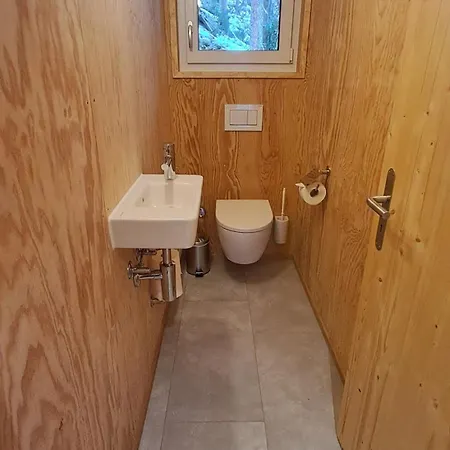 Apartmán Suveran 1 *