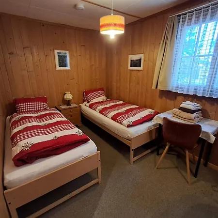 Apartament Suveran 1