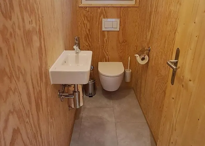 Apartmán Suveran 1 *