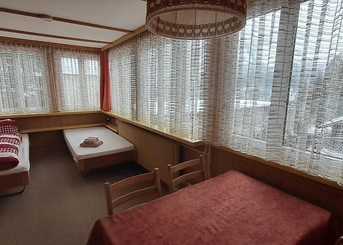 Suveran 1 * 阿罗萨